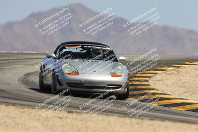 media/Apr-05-2025-PCA San Diego (Sat) [[2977f3371d]]/2-Red Group/Session 4 (Turn 12)/